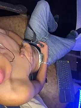 StripChat Boyxcock7 is Freechat Boyxcock7 — Show Cum