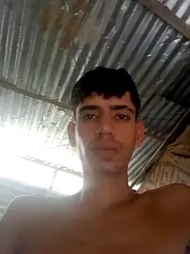 Private brian_sexlove on StripChat