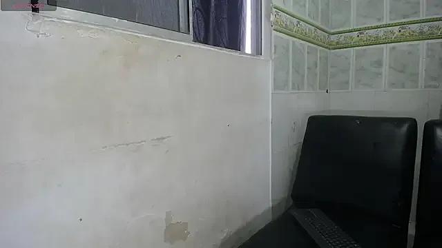 Private brian_sexlove on StripChat