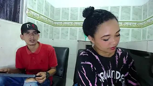 Private brian_sexlove on StripChat