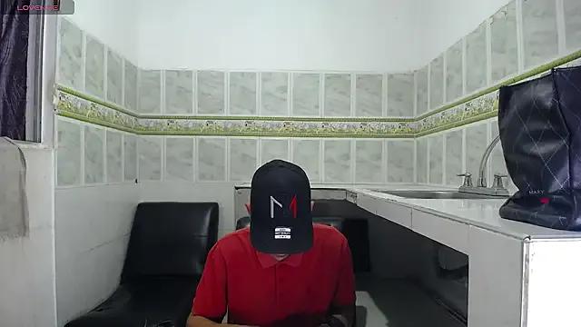 StripChat brian_sexlove is Freechat brian_sexlove — azotes x 20