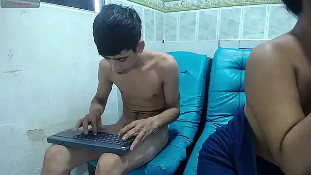 Private brian_sexlove on StripChat