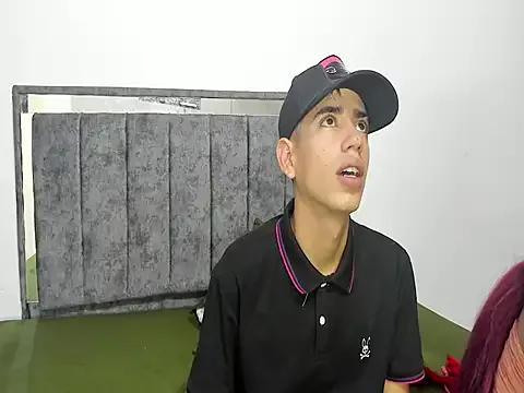 Private brian_sexlove on StripChat