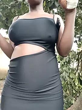 StripChat Broan_me is Freechat Broan_me — Freechat on StripChat