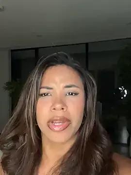 StripChat Brunettexio is Freechat Brunettexio — big squirt Mmm