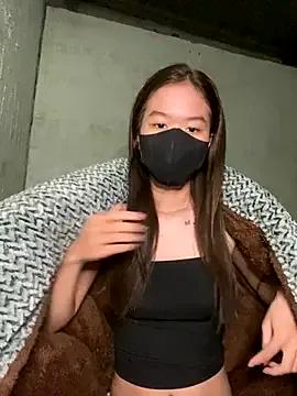 StripChat BUNNY050465 is Freechat BUNNY050465 — show pussy