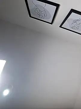 StripChat bustytemptress1 is Freechat bustytemptress1 — Breed me daddy