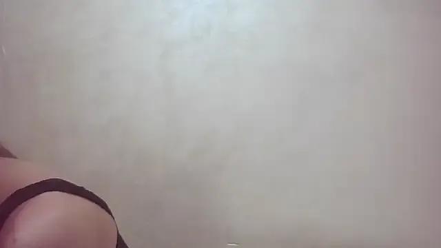 Avatar of CaitlinaJayne23