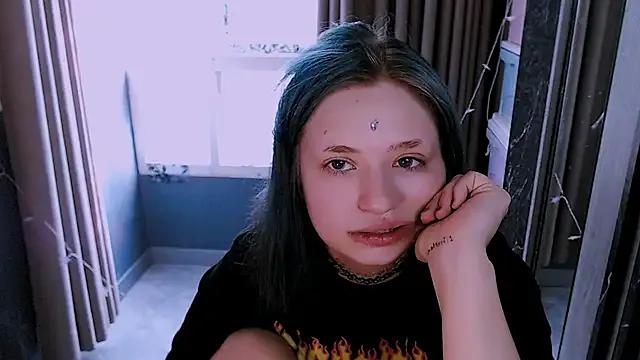 Avatar of candy_lina