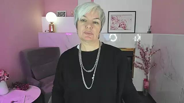 CarmenSoft on StripChat