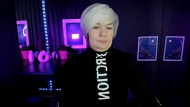 StripChat CarmenSoft is Private CarmenSoft — Let's do warm conversation Carmen ;)