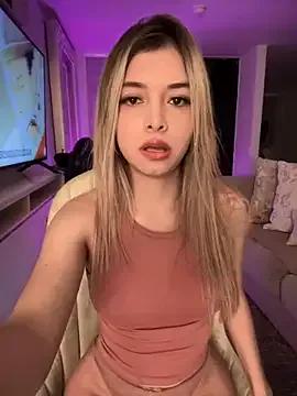 Avatar of carolina__star