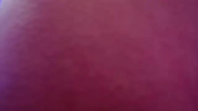 Avatar of Carolina_Arias