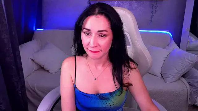 StripChat CarolinaaFoxyyy is Freechat CarolinaaFoxyyy — Freechat on StripChat