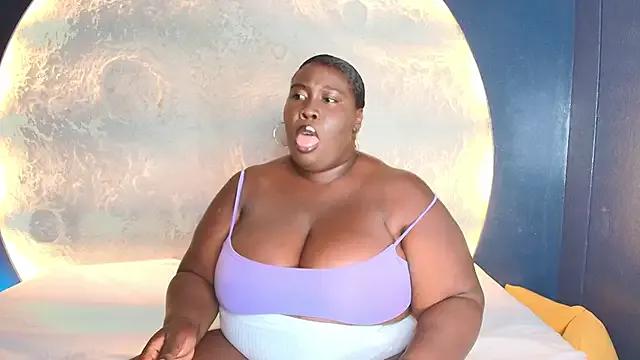 StripChat CarolinaGomez_ is Freechat CarolinaGomez_ — HiPull Nipples