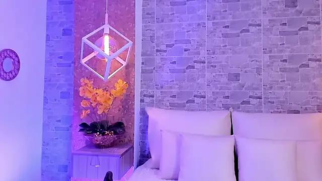 Avatar of Catalina-Thompson