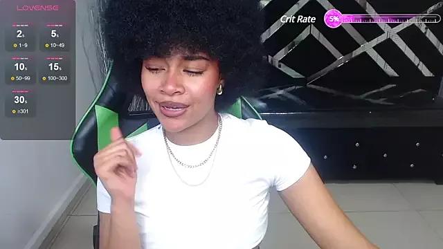 catalina25_t on StripChat