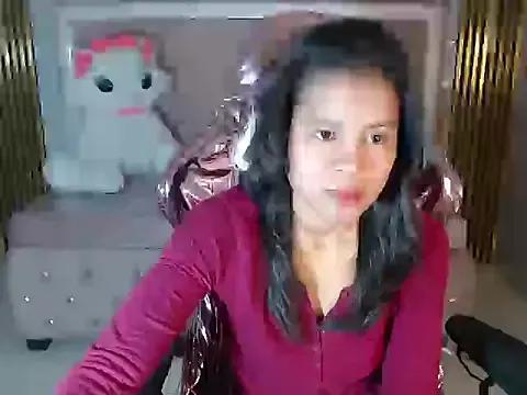 Avatar of catalina5_s