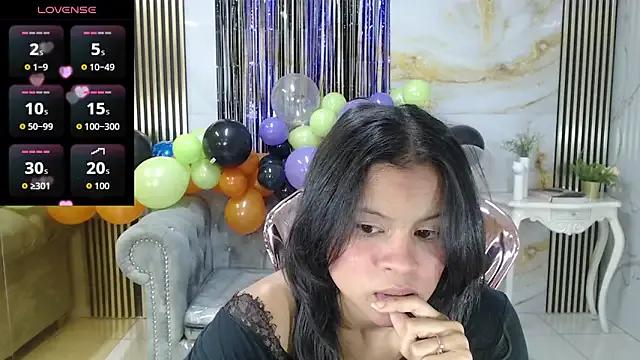 Avatar of catalina5_s