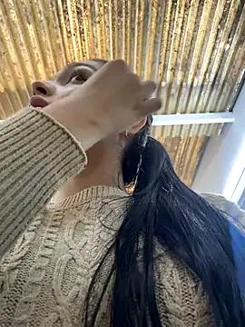 catalina_garciaa on StripChat 