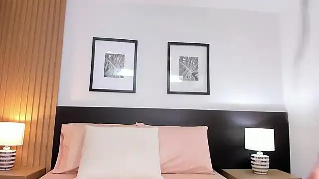 catalina_jolie on StripChat 