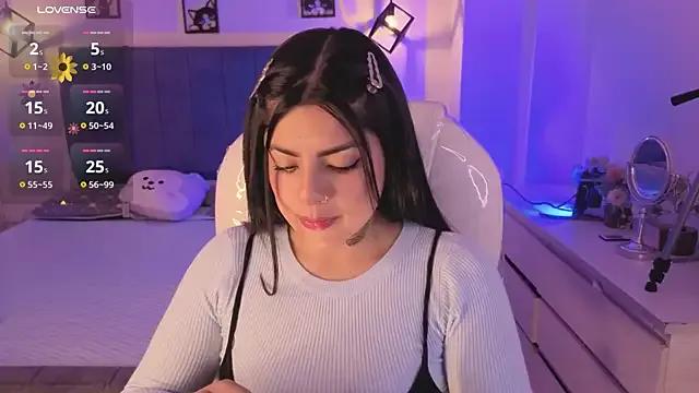 Catalinaa_martinez on StripChat 