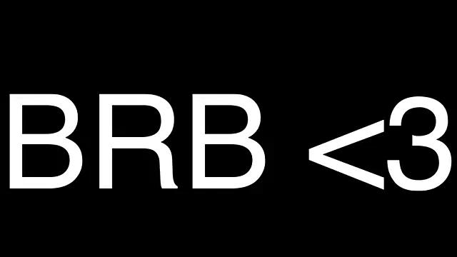 catalinaruizxo — top off