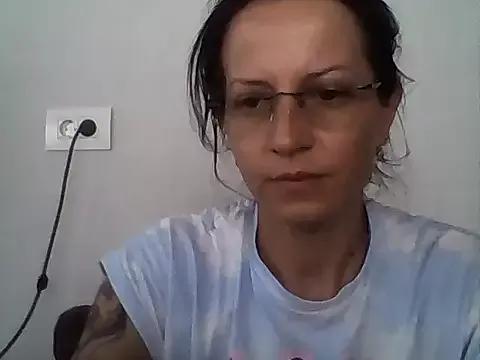 Private CatWoman0001 on StripChat