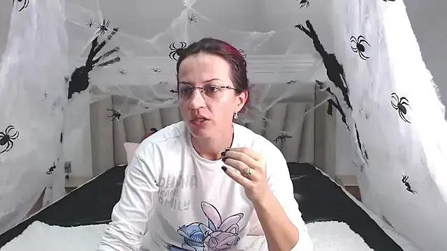 Private CatWoman0001 on StripChat