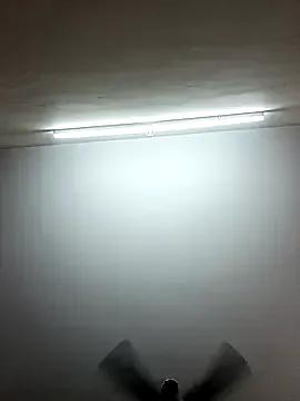 Private Chandini_Telugu on StripChat