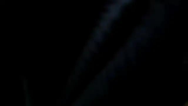 ChanellandMax on StripChat