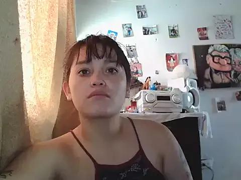 chanito_1421 on StripChat