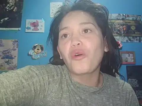 chanito_1421 on StripChat