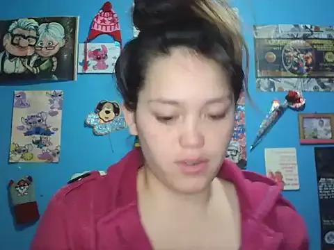 chanito_1421 on StripChat