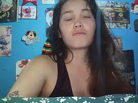 chanito_1421 on StripChat