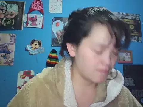 Avatar of chanito_1421