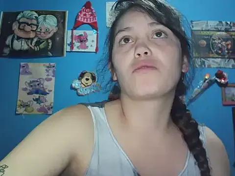 chanito_1421 on StripChat