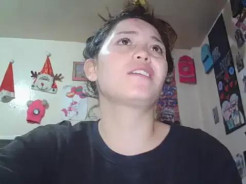 chanito_1421 on StripChat