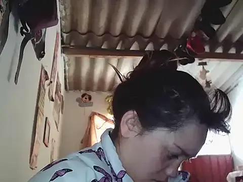 chanito_1421 on StripChat