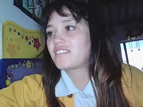 chanito_1421 on StripChat