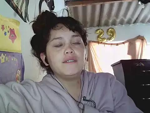 chanito_1421 on StripChat