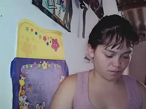 chanito_1421 on StripChat