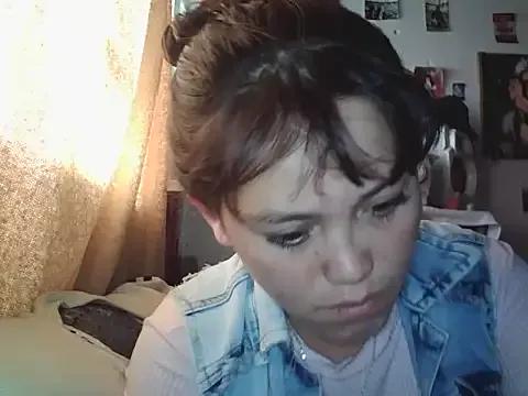 chanito_1421 on StripChat