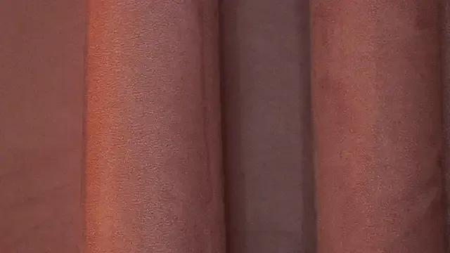 StripChat ChannelAngeless is Freechat ChannelAngeless — sexy dance for you