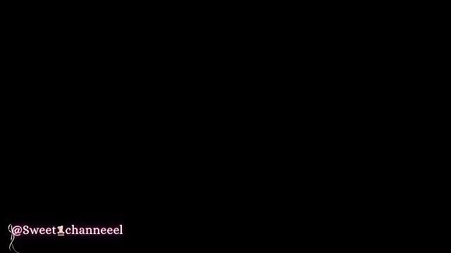 Freechat ChannelAngeless on StripChat