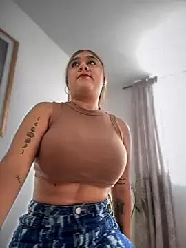 Avatar of ChannelConnor_