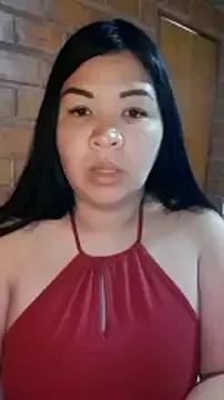 Freechat Chantal_lopez on StripChat