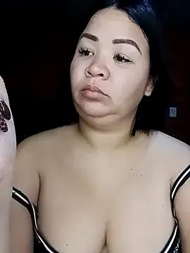 Freechat Chantal_lopez on StripChat