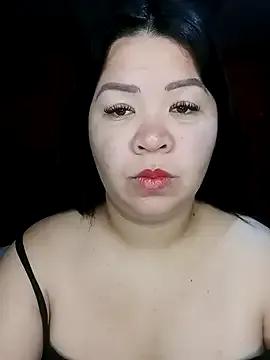 Freechat Chantal_lopez on StripChat