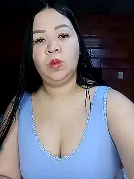 Freechat Chantal_lopez on StripChat